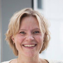 Joanne F Olieman