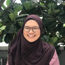 Nur Fatihah Tajul Arifin