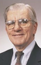 Rbert T. Dehoff