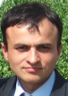 Ioan Serban