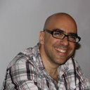 Paulo Mendonca