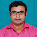 Chandan Kumar Pandey