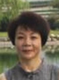 Yuan Lv