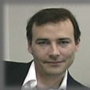 Walter Meixner