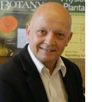 John Turner