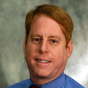 Scott H Kurtzman