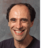 Robin Hirsch