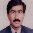 Zulfiqar Ali