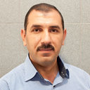 Mustafa Hamoodi