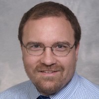 Andrew Rollins