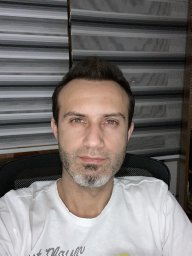 Deniz Kilic