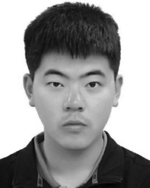 Xin Guan