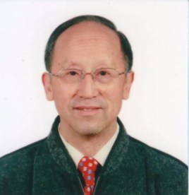 Shuqin Yu