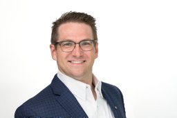 Bryan J. Hansen