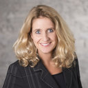 Simone Kayser
