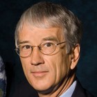 Gary Wynn Yohe (Gary W. Yohe)