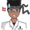 Rashad Kariuki