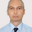 Nazim Azizov