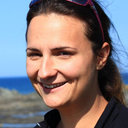 Julie Fortin