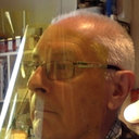 Claude Alibert