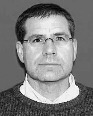 Mario M. Pelella