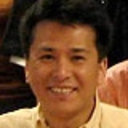 Eiki Koyama