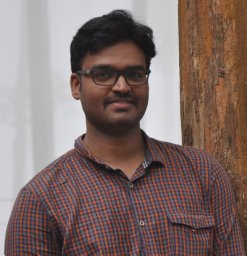 d m gurudatt