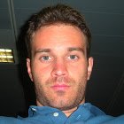 Panzeri Francesco