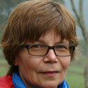 Satu Turunen-Taheri