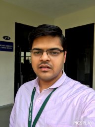 Thakkar Sampark