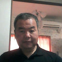 Norihide Murayama