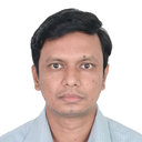 Mostafa Md. Anisuzzaman