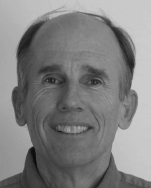Neal R. Mielke