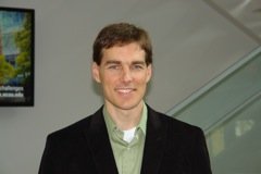Mark A. Hoefer