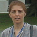Selma Mutlu