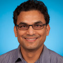 Krishna Kumar Singh