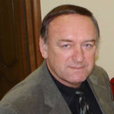 Valeriy E Shevchenko