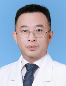 Zheng Liu