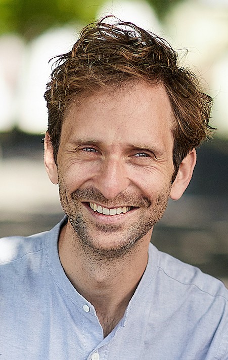 Sebastian Schemm