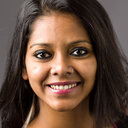 Arpita Sushant Pal