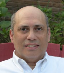 Michael R. Gross