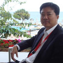 Ihun Song
