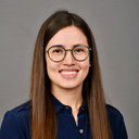 Monica Anne Bray