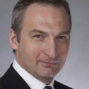 Nils Hansen-Algenstaedt