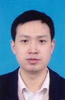 Kuidong Huang