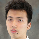 Zuoxu Xie