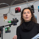 Simona Zavratnik