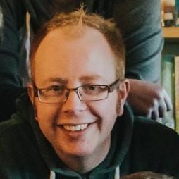 Broekhuizen Henk