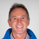 Klaus Fritsch