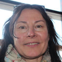 Pia Bastholm Rahmner